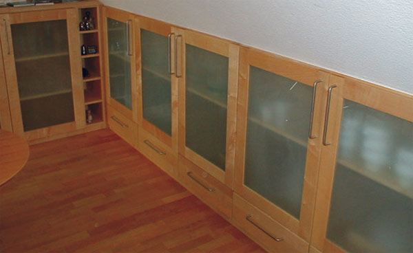 Schrank